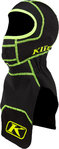 Klim Covert Balaclava