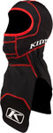 Klim Covert Balaclava