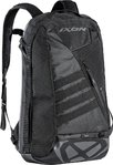 Ixon V-Carrier 25 Rucksack