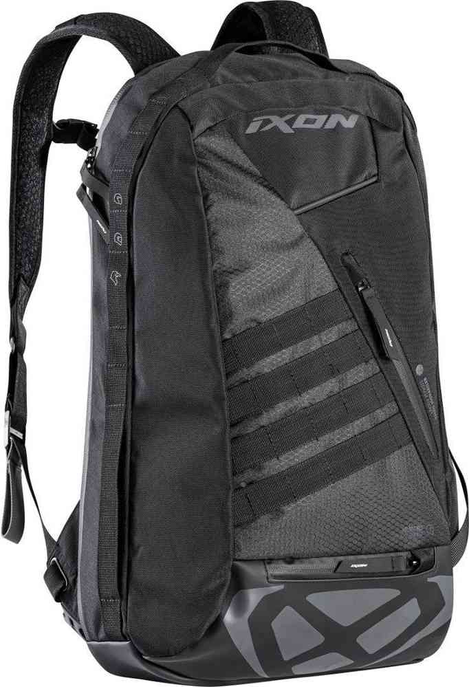 Ixon V-Carrier 25 Backpack