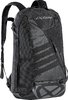 {PreviewImageFor} Ixon V-Carrier 25 Backpack