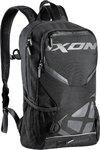 Ixon R-Tension 23 Backpack
