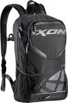 Ixon R-Tension 23 Rucksack