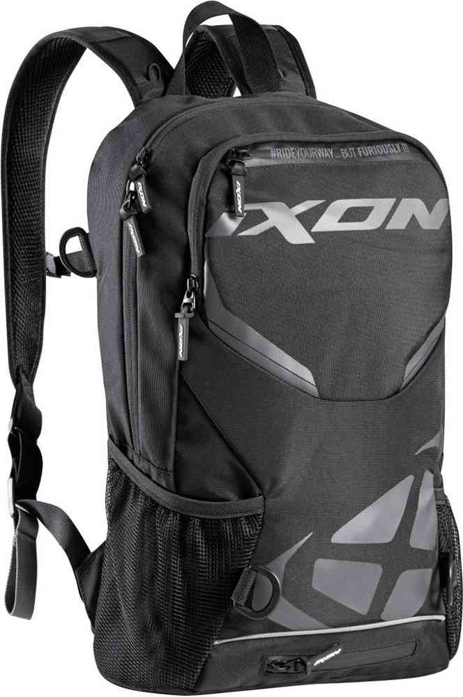 Ixon R Tension 23 Backpack