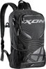{PreviewImageFor} Ixon R-Tension 23 Backpack