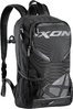 Ixon R-Tension 23 Rucksack