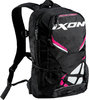 Vorschaubild für Ixon R-Tension 23 Rucksack