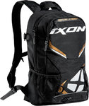 Ixon R-Tension 23 Backpack