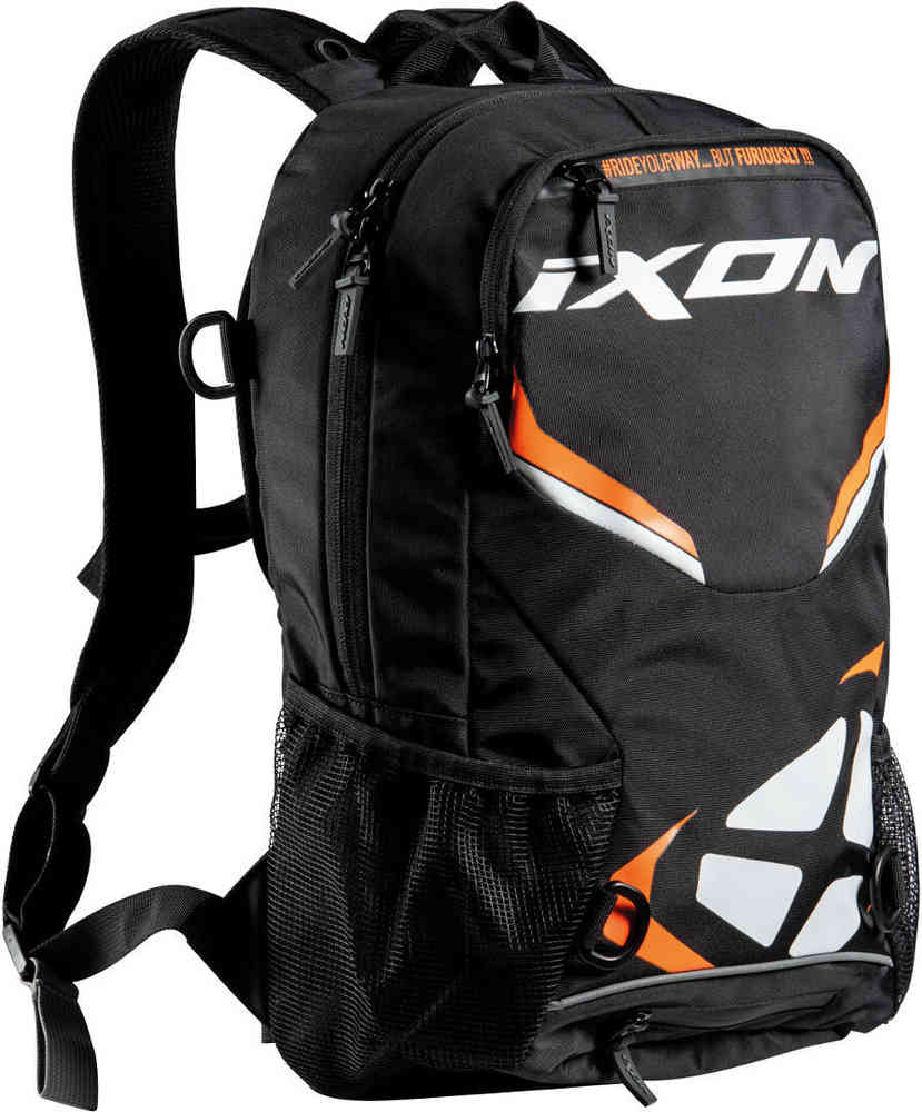 Ixon R-Tension 23 Рюкзак