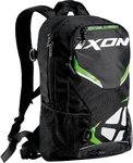 Ixon R-Tension 23 Rucksack