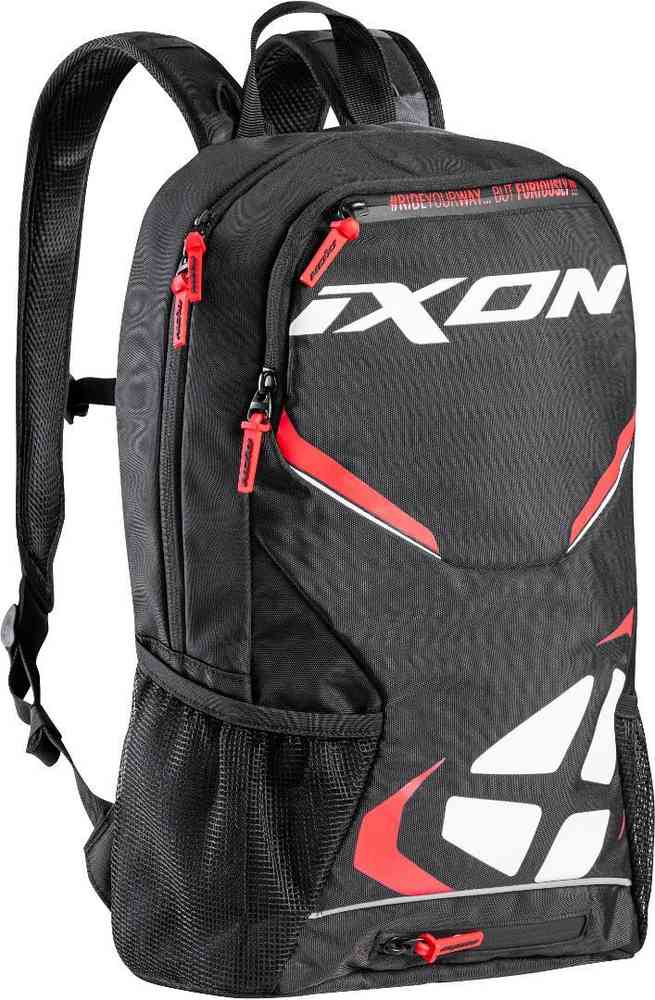 Ixon R-Tension 23 バックパック