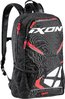 Vorschaubild für Ixon R-Tension 23 Rucksack