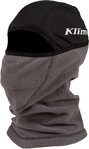 Klim Shadow Balaclava