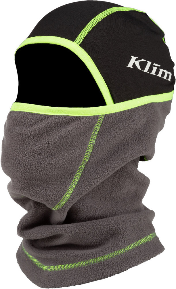 Klim Shadow Balaclava