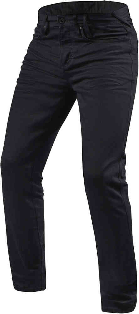 Revit Jackson SK Jeans moto