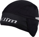 Klim Inversion Muts