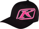 Klim Rider Flexfit Gorra