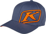 Klim Rider Flexfit Cap