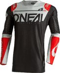 Oneal Prodigy Five One Limited Edition Motocross Jersey