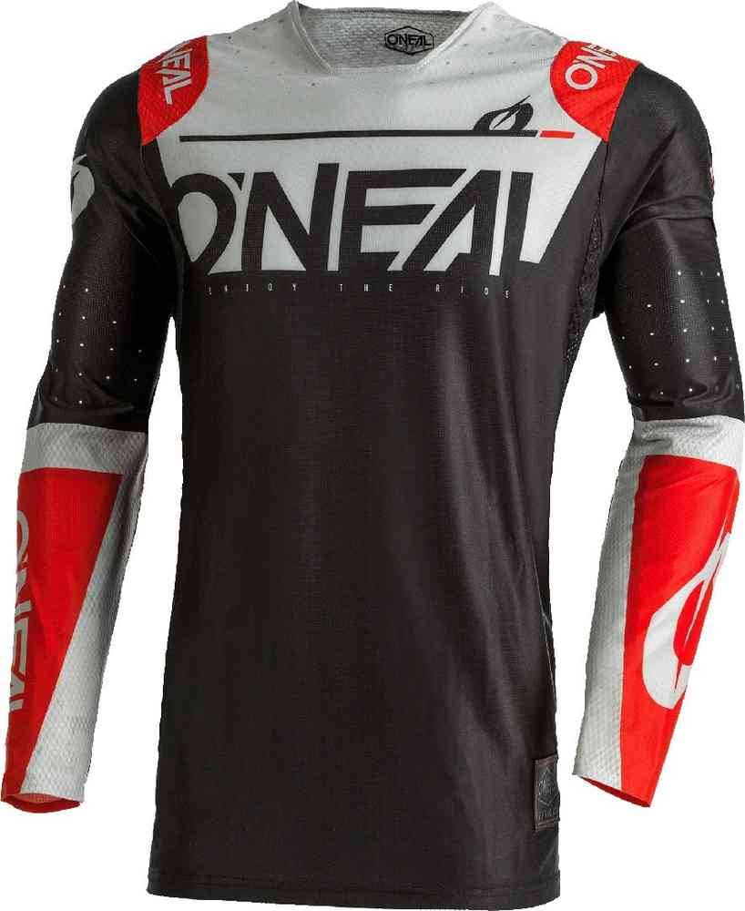 Oneal Prodigy Five One Limited Edition Motorcross Jersey