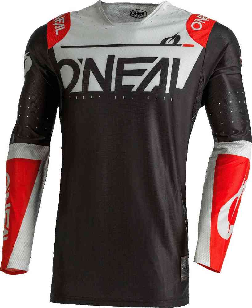 Oneal Prodigy Five One Limited Edition Jersei de motocròs