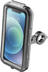 Interphone Armor 5.8" Universal Держатель смартфона