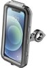 Preview image for Interphone Armor 5.8" Universal Smartphone Holder