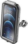 Interphone Armor 6.5" Universal Держатель смартфона