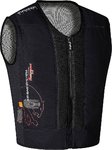 Furygan In&Motion Gilet Airbag