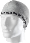 SIXS SCX Merino Sota Gorra