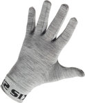 SIXS GLX Merino Внутренние перчатки
