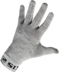 SIXS GLX Merino Binnenhandschoenen