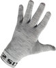 {PreviewImageFor} SIXS GLX Merino Vnitřní rukavice