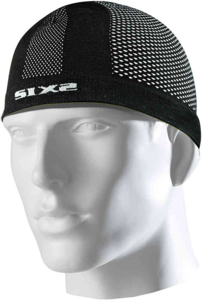 SIXS SCX Under Cap