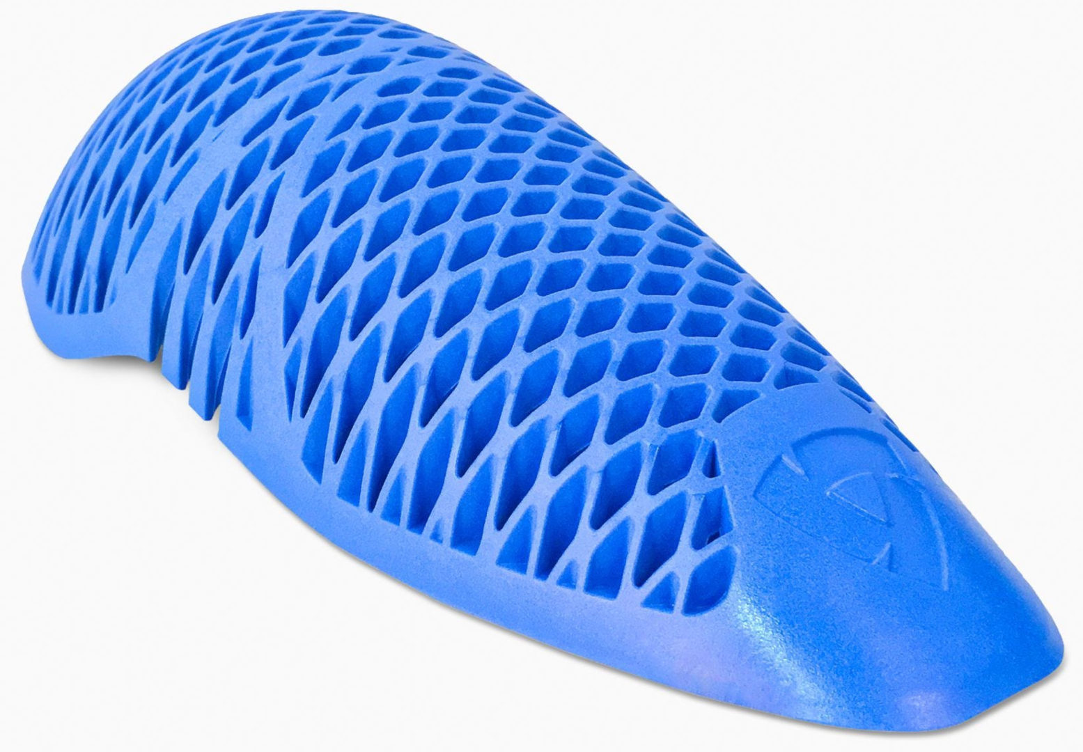 Revit Seeflex RV15 Elbow Protectors, blue for Men-image-636077549