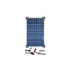 Optimate Solar DUO Charger 40 Watt per piombo/GEL/AGM/LFP