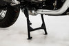 Preview image for SW-Motech Centerstand - Black. BMW R nineT Urban G/S / Scrambler (16-).