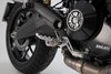 Preview image for SW-Motech EVO footrest kit - Ducati models / Benelli TRK 502 X (18-).
