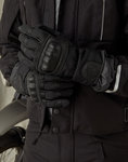 Belstaff Cannon Guantes de motocicleta