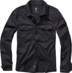 Brandit Flanell Shirt