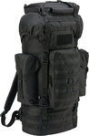 Brandit Molle Battle Mochila