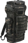 Brandit Molle Battle Backpack