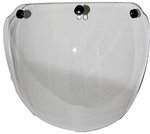 Premier Le Petit Visor