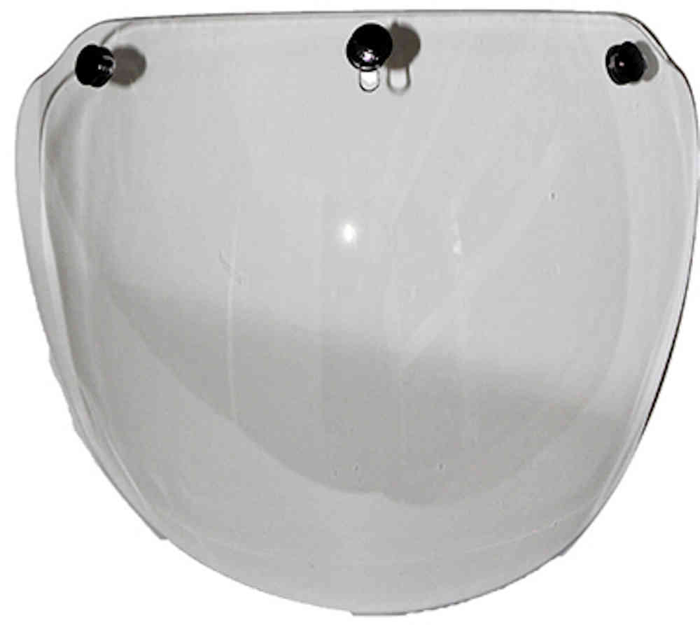 Premier Le Petit Visor
