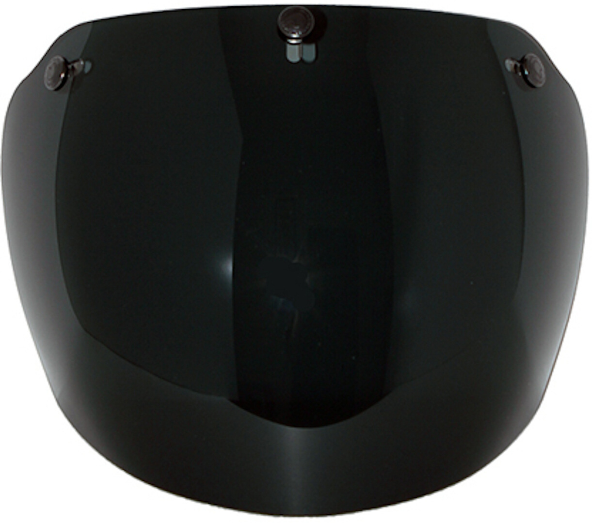 Premier Le Petit Visor, grey, grey, Size One Size