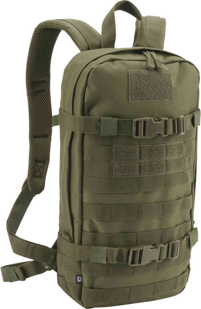 Brandit Cooper Day Backpack