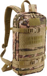 Brandit Cooper Day Backpack