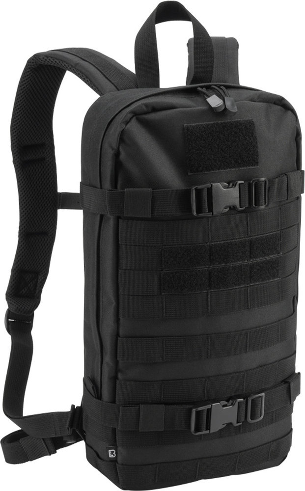 Brandit Cooper Day Backpack