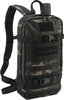 Brandit Cooper Day Backpack