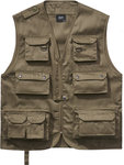 Brandit Hunting Vest